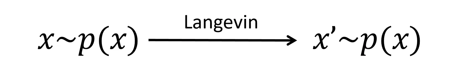 foo